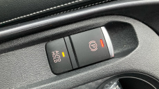 Nissan Juke 1.0 DiG-T 114 Tekna 5dr Petrol Hatchback